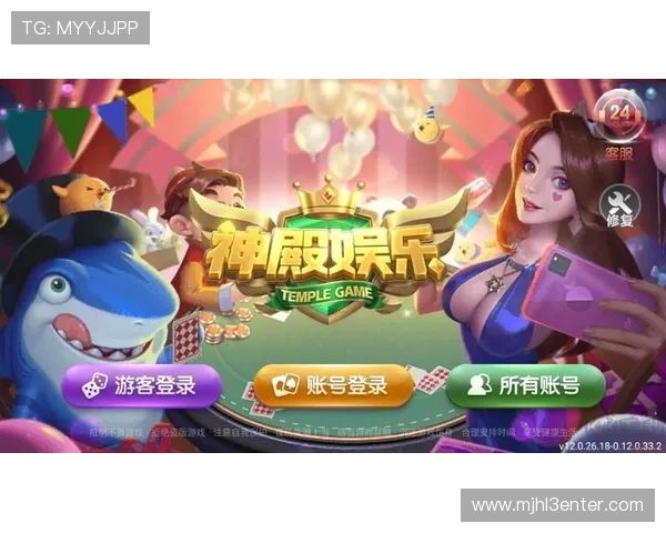 ag网上电子娱乐为玩家提供丰富多彩的虚拟游戏选择,满足不同喜好的娱乐需求 ag网上电子娱乐为玩家提供丰富多彩的虚拟游戏选择,满足不同喜好的娱乐需求