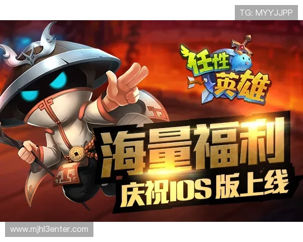 pgsoft游戏入口最新上线，丰富游戏资源一站式体验平台