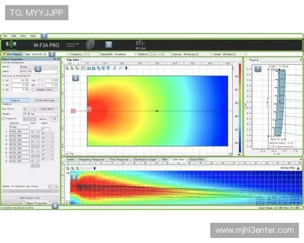 pgsoft官网安卓版下载安装指南，详细步骤助你快速上手