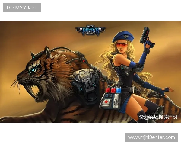 pg娱乐中国官网入口官方平台,提供多样化的游戏选择与优质服务保障 pg娱乐中国官网入口官方平台,提供多样化的游戏选择与优质服务保障