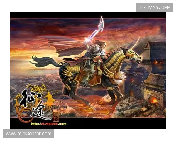 PG娱乐在线游戏拥有专业客服团队，全天候为玩家提供贴心服务，解决各种游戏问题