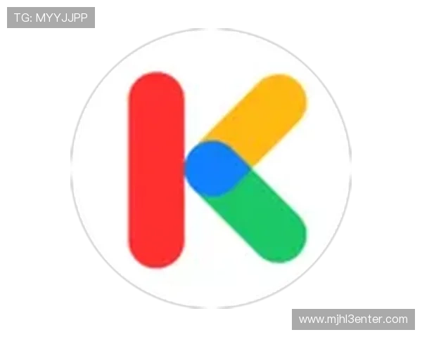 pg娱乐手机官网最新官方平台，安全可靠的线上娱乐体验尽在掌握