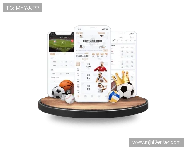 pg娱乐最新网站入口网页版安全稳定，畅享高清游戏体验的最佳选择