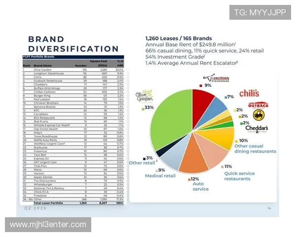 pg娱乐登录入口官网官方公告最新通知，第一时间掌握平台重要信息与更新内容