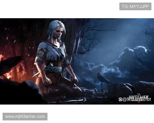 pg娱乐线上手机版官网助力玩家轻松畅玩各种热门线上游戏和享受丰富的奖励