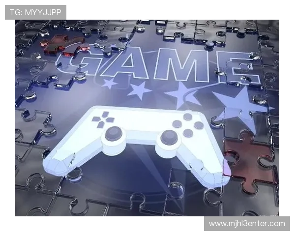 PGSOFT平台网站优化升级，提供多样化游戏选择满足不同用户需求