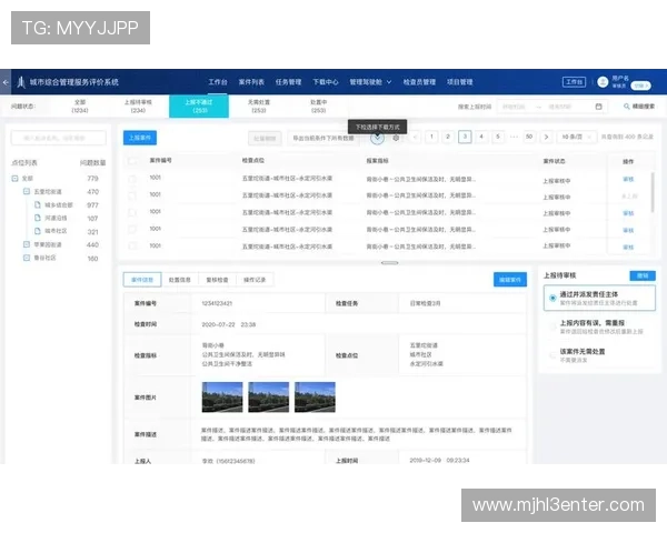8. 用户反馈：玩家对pg娱乐注册平台官网的注册流程与服务质量给予高度评价