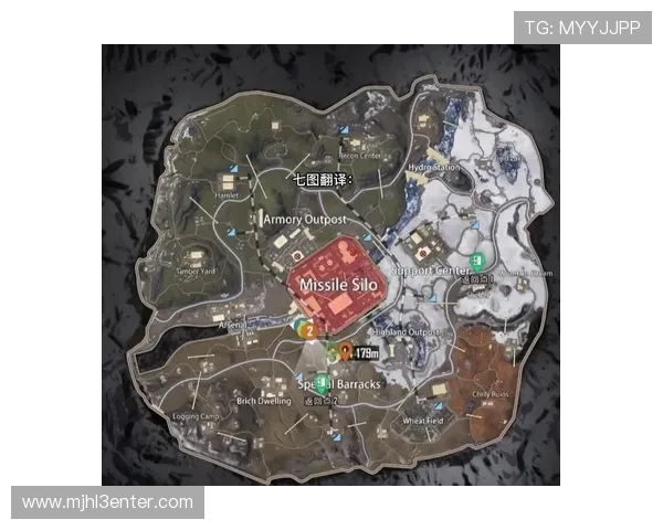 PG国际服地铁逃生下载安全指南，确保玩家在下载安装过程中避免病毒和恶意软件