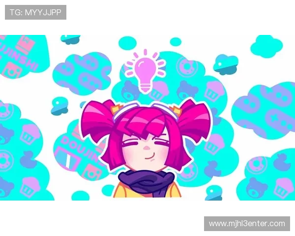 PG娱乐棋牌官网推出VIP会员专属福利，提升用户粘性增强平台竞争力