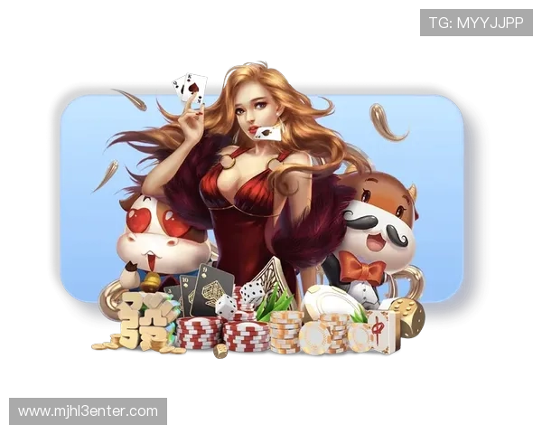 PG娱乐平台登录失败引发玩家广泛关注，官方紧急回应解决方案公布