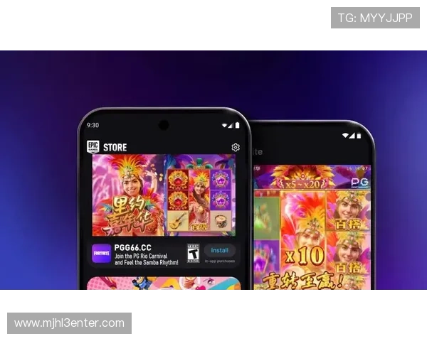 PG娱乐城网址最新动态，官方公布未来发展规划与多项优惠活动详情