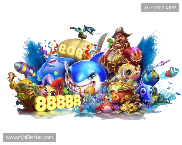 PG娱乐真人平台官网实现多平台无缝对接，方便玩家随时随地享受高品质真人娱乐