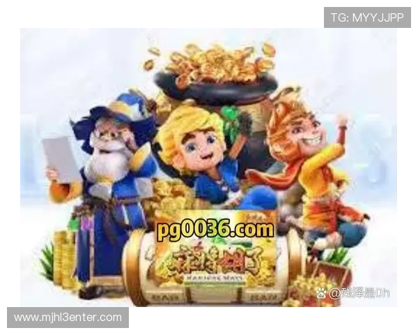 PG娱乐电子游戏官网入口提供多渠道登录，确保玩家随时随地畅玩精彩游戏内容