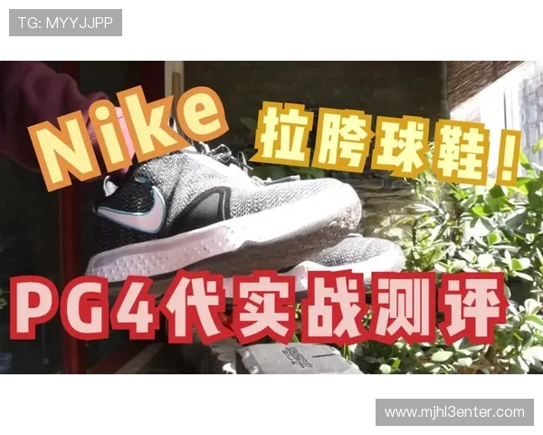 PG官网国际版下载渠道全面开启，提供多语言支持满足全球用户多样化需求