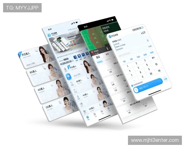 PG官网真人平台下载流程详解，帮助新手玩家快速掌握下载安装步骤