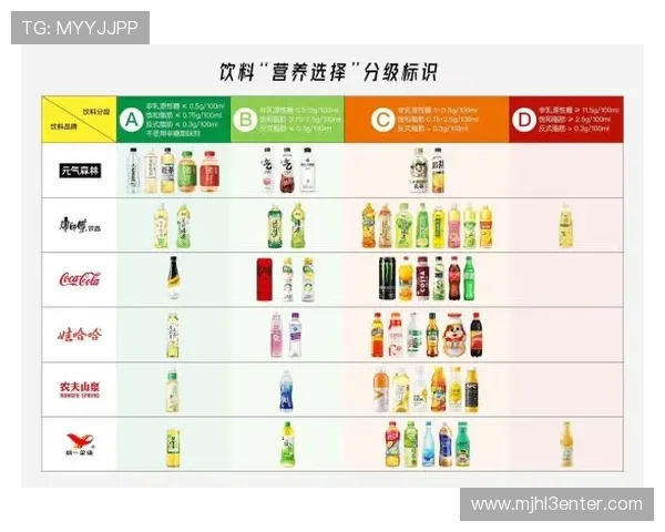 PG猿宇宙电子客户端最新评级公布引发行业广泛关注