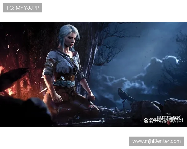 PG游戏官网入口正式开启，玩家可以畅享最新游戏内容与丰富福利