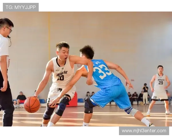 PG电子体育赛事直播全景回顾精彩瞬间与精彩赛事分析