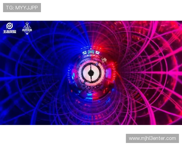 PG电子大奖荣耀归属揭晓，获奖玩家分享中奖喜悦与未来博彩新体验