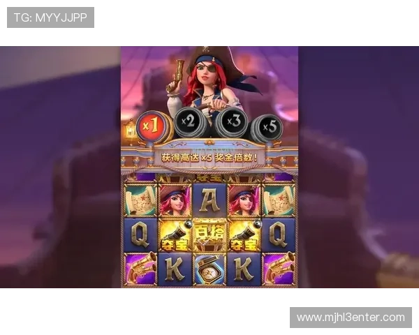 PG电子官网网页版在线玩用户评价持续提升，赢得广大玩家的一致好评