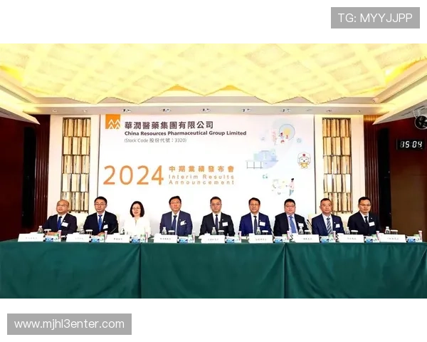 PG电子真人娱乐市场份额持续扩大，品牌影响力不断提升引领行业发展新方向