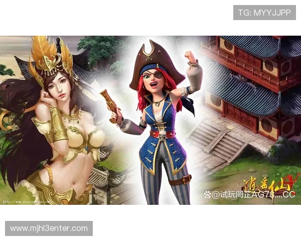 PG电子网娱乐版平台全面升级，带来全新游戏体验和丰富娱乐内容