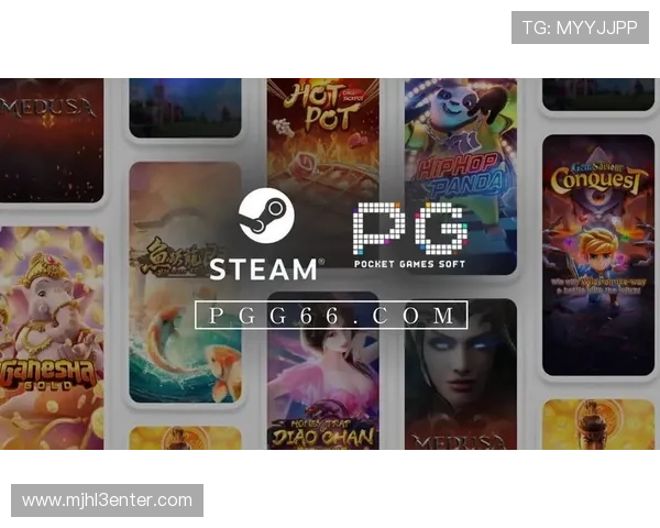 PG电子试玩网站全面升级，打造安全可靠的虚拟游戏平台满足不同玩家的多样需求