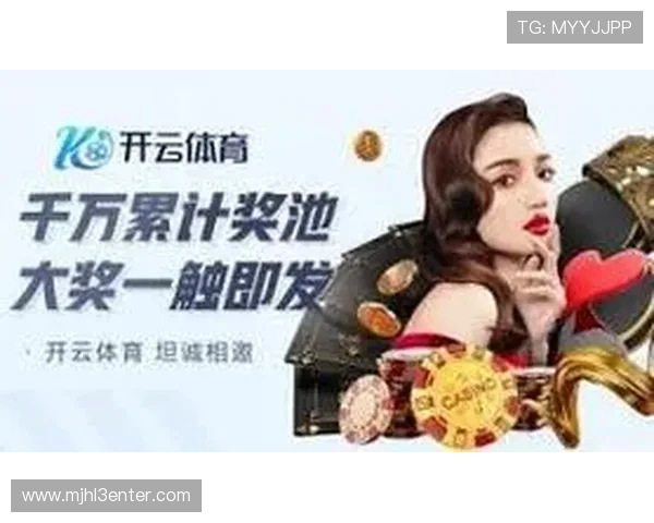 PG网站注册登录入口官网官方入口导航，轻松找到正规入口保障账号安全