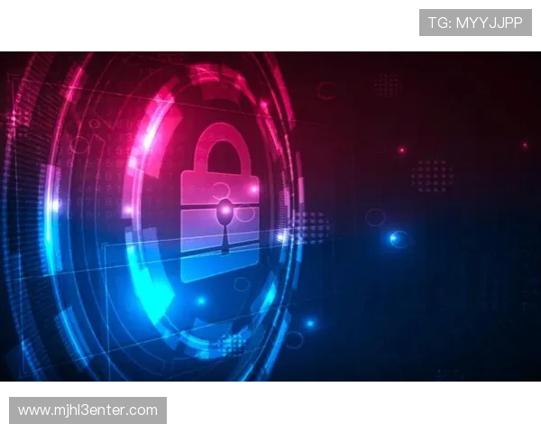 PG试玩网站登录入口安全保障措施全面升级，确保玩家账号信息安全无忧