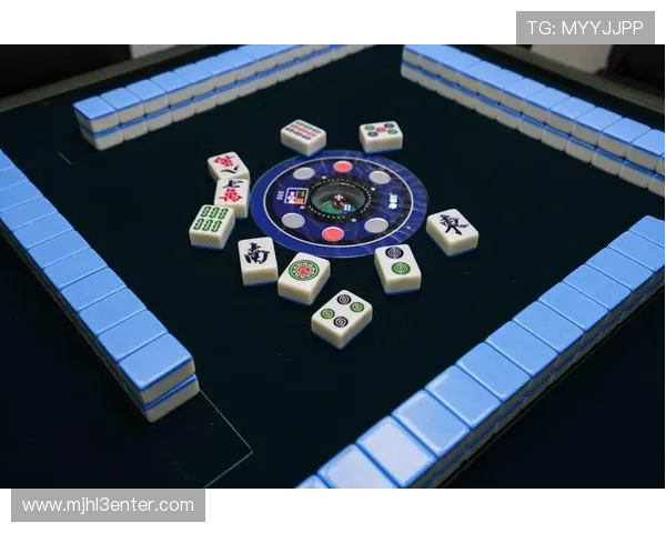 PG麻将手机官网电脑版用户评价热议，玩家纷纷点赞其流畅操作和丰富内容