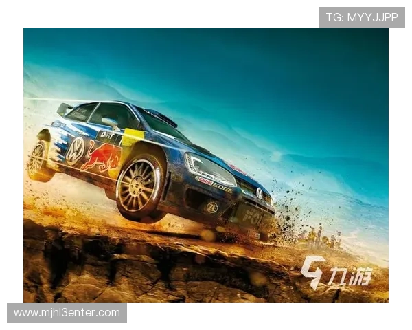 OPG下载入口官方渠道推荐，确保安全稳定的游戏下载体验