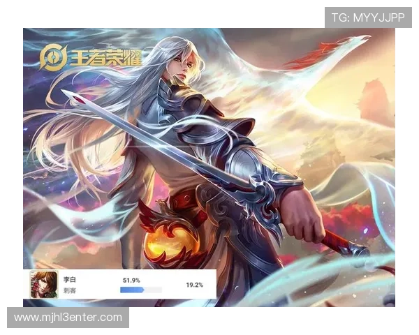 PG免费游戏技巧帮助玩家轻松掌握游戏玩法提升胜率的实用攻略