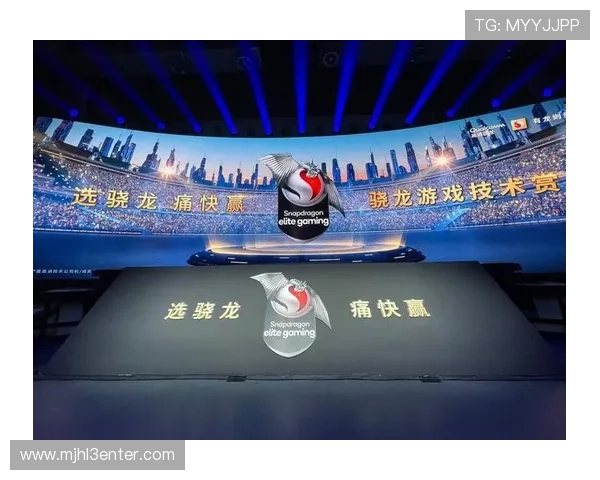 PGSOFT官网网址登录线路详细指南帮助玩家顺利进入游戏体验最佳玩法