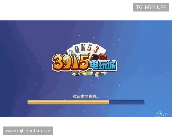 PG娱乐app手机下载后如何注册登录，完整操作流程指南