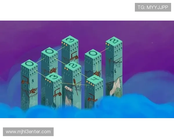 PG娱乐网页版入口最新官方登录地址，安全稳定保障玩家畅玩体验