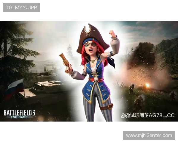 PG娱乐电子游戏网站链接下载安全稳定，轻松畅玩多款热门游戏体验极致娱乐享受