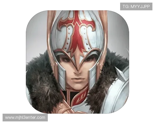 PG游戏单机版免费下载体验最新最全的高品质游戏资源推荐