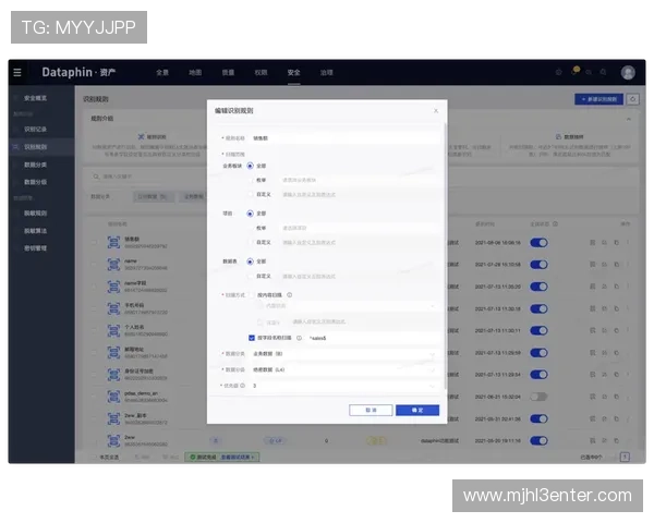 PG电子娱乐十大平台安全保障措施详解，保障玩家资金与信息安全的最佳实践