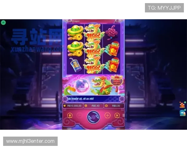 PG电子猿宇宙策略实战经验分享，帮助玩家应对复杂局势提升整体战斗力