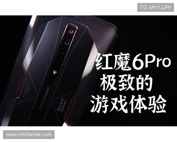 PG试玩app网址在线玩快速登录体验流畅游戏操作享受极致娱乐乐趣