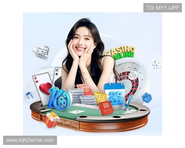 PG麻将电竞平台官网最新版本下载与安全保障指南，助你畅享无忧游戏体验