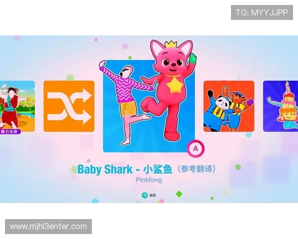 便捷操作的PG游戏真人手机版让你轻松上手畅玩无限乐趣