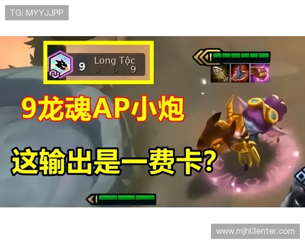 免费试玩pg游戏入口助力新手玩家快速上手，开启精彩游戏之旅