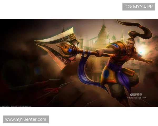 亿万PG娱乐电子游戏官网不断创新玩法，提升用户粘性成为行业领先的数字娱乐平台