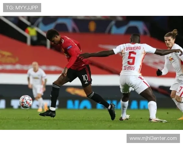 在PG娱乐足球官网上如何快速注册账号，详细步骤全攻略分享