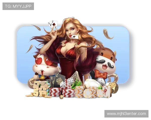 多平台同步支持PG电子在线登录入口，玩家无需担心登录问题尽情享受娱乐时光