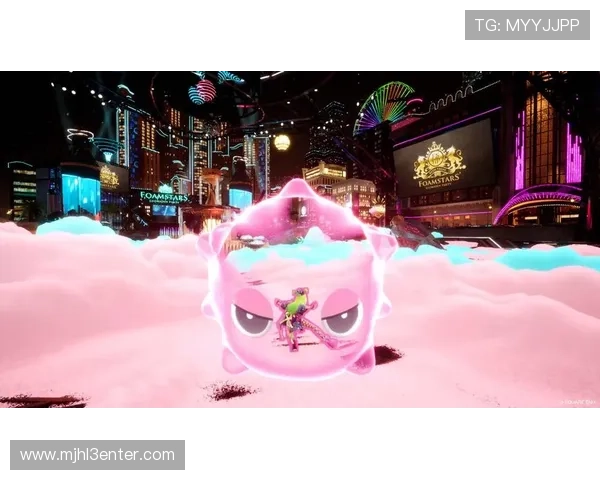 如何快速找到PG试玩地址登录入口确保顺利体验游戏乐趣