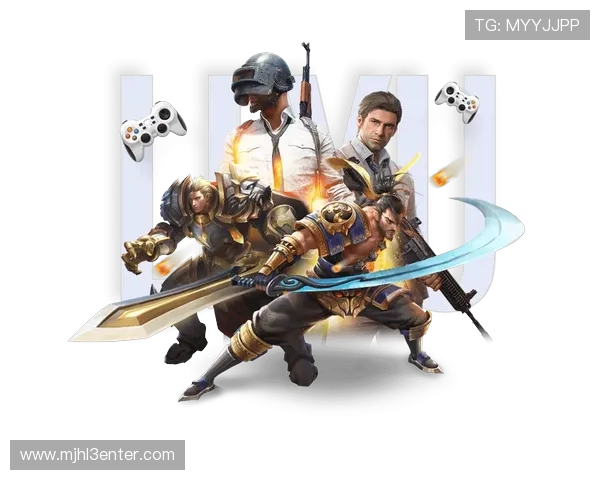 如何选择安全可靠的试玩pg网站，保障玩家个人信息和游戏体验的双重安全