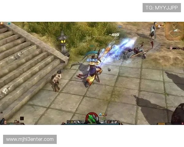 如何通过问鼎pg官方入口快速注册账号并开启精彩游戏体验