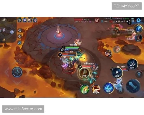 掌握PG电子网娱乐的玩法技巧提升你的胜率实现更多的游戏盈利目标